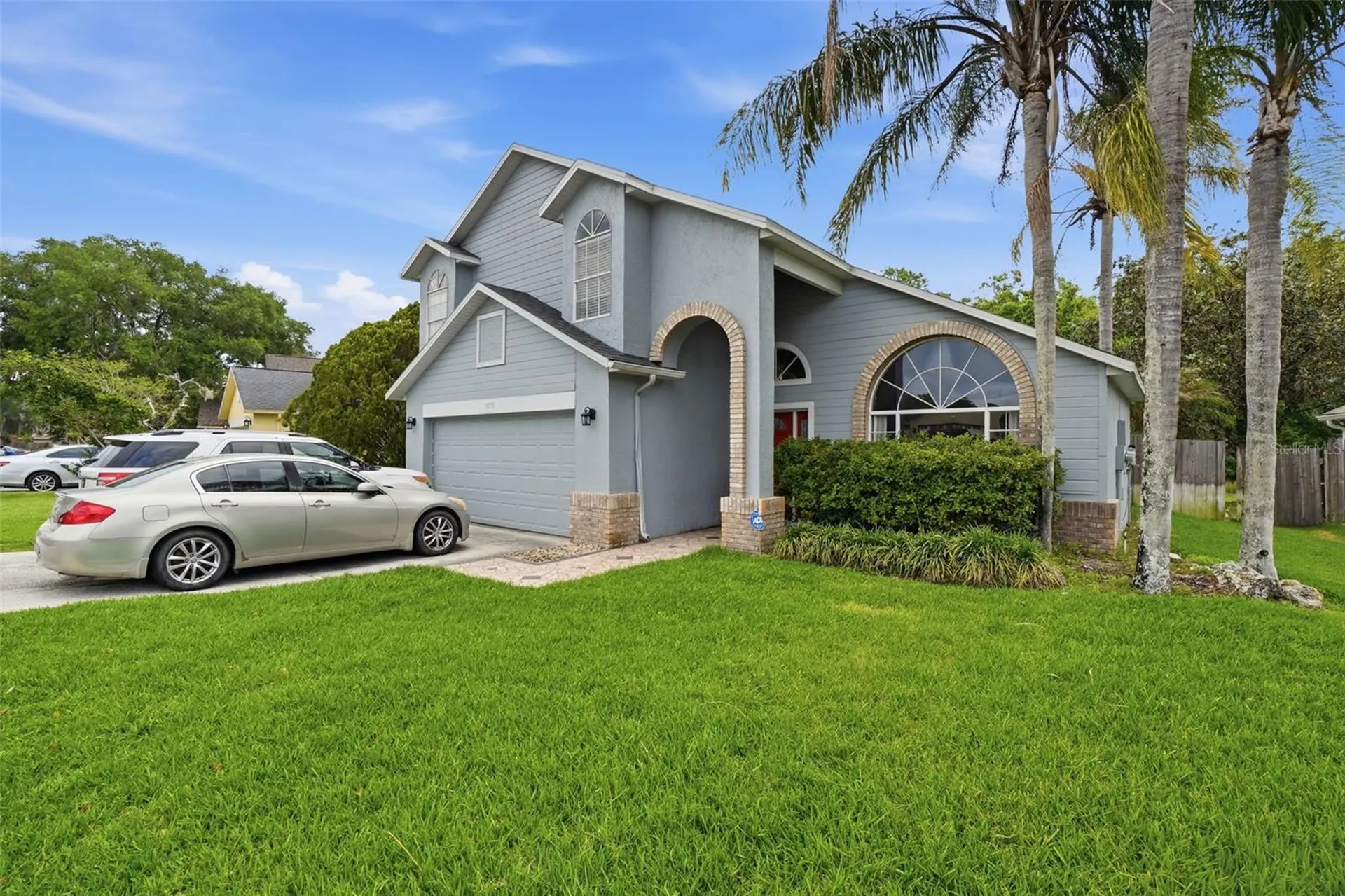 1032 Brielle Avenue Oviedo FL 32765