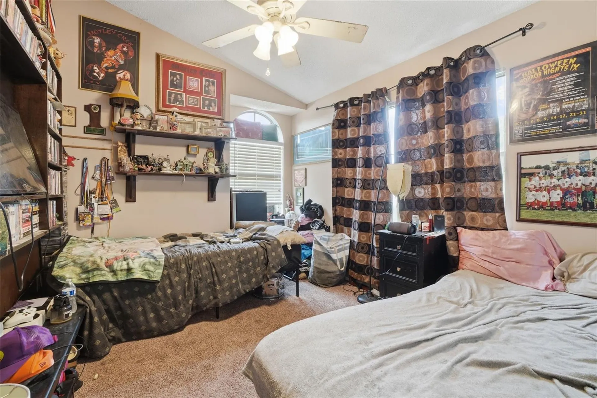 1032 Brielle Avenue Oviedo FL 32765