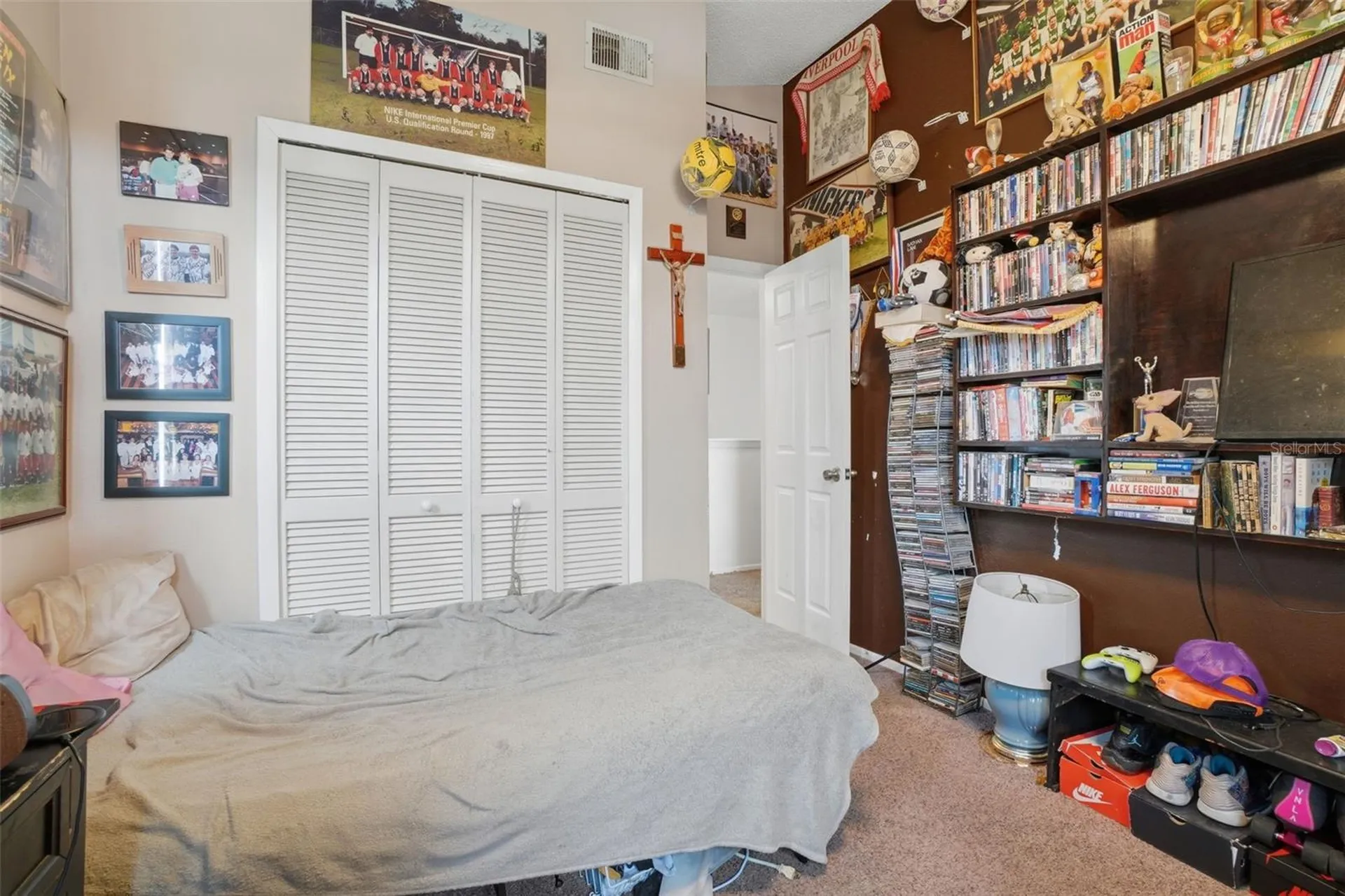 1032 Brielle Avenue Oviedo FL 32765