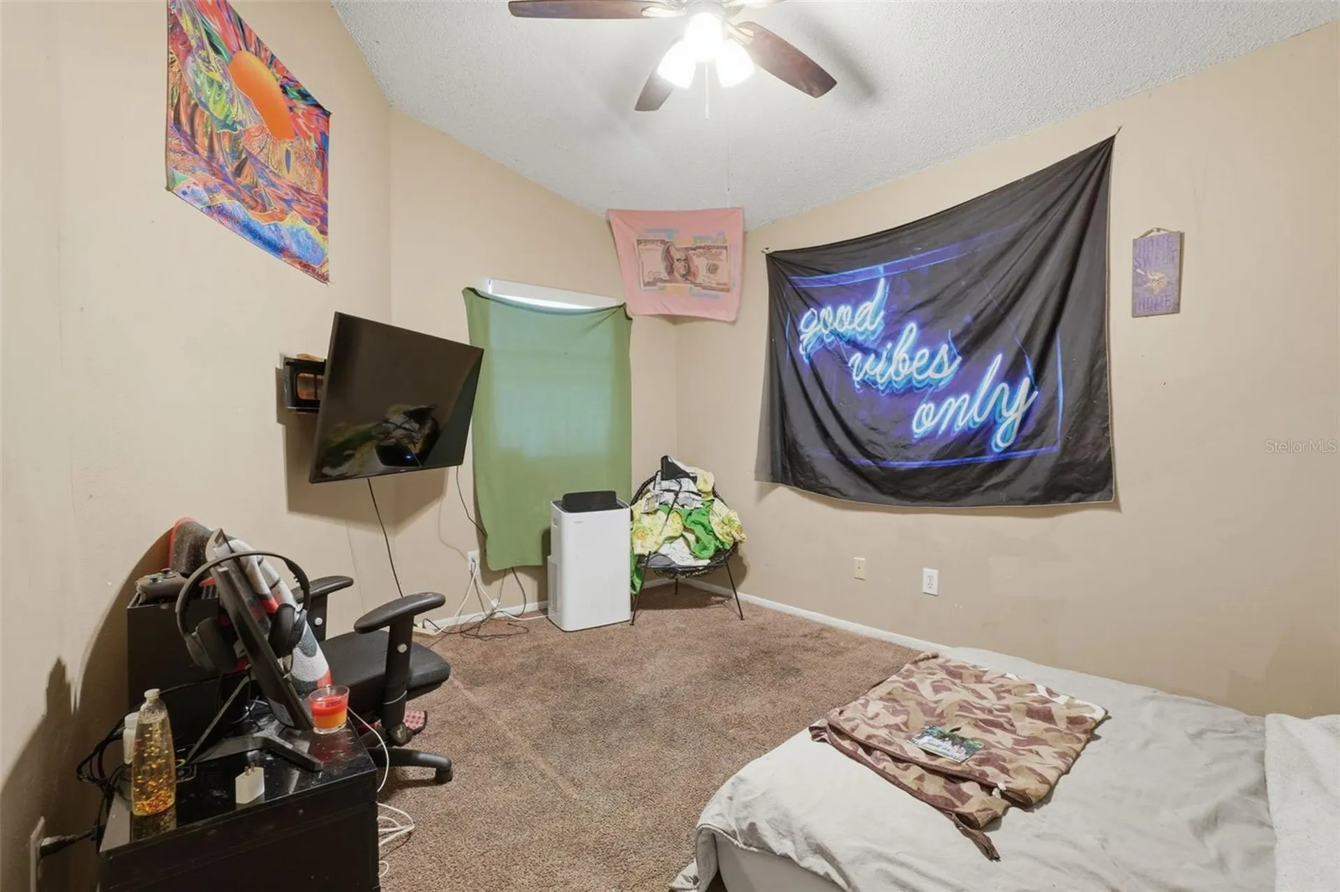 1032 Brielle Avenue Oviedo FL 32765