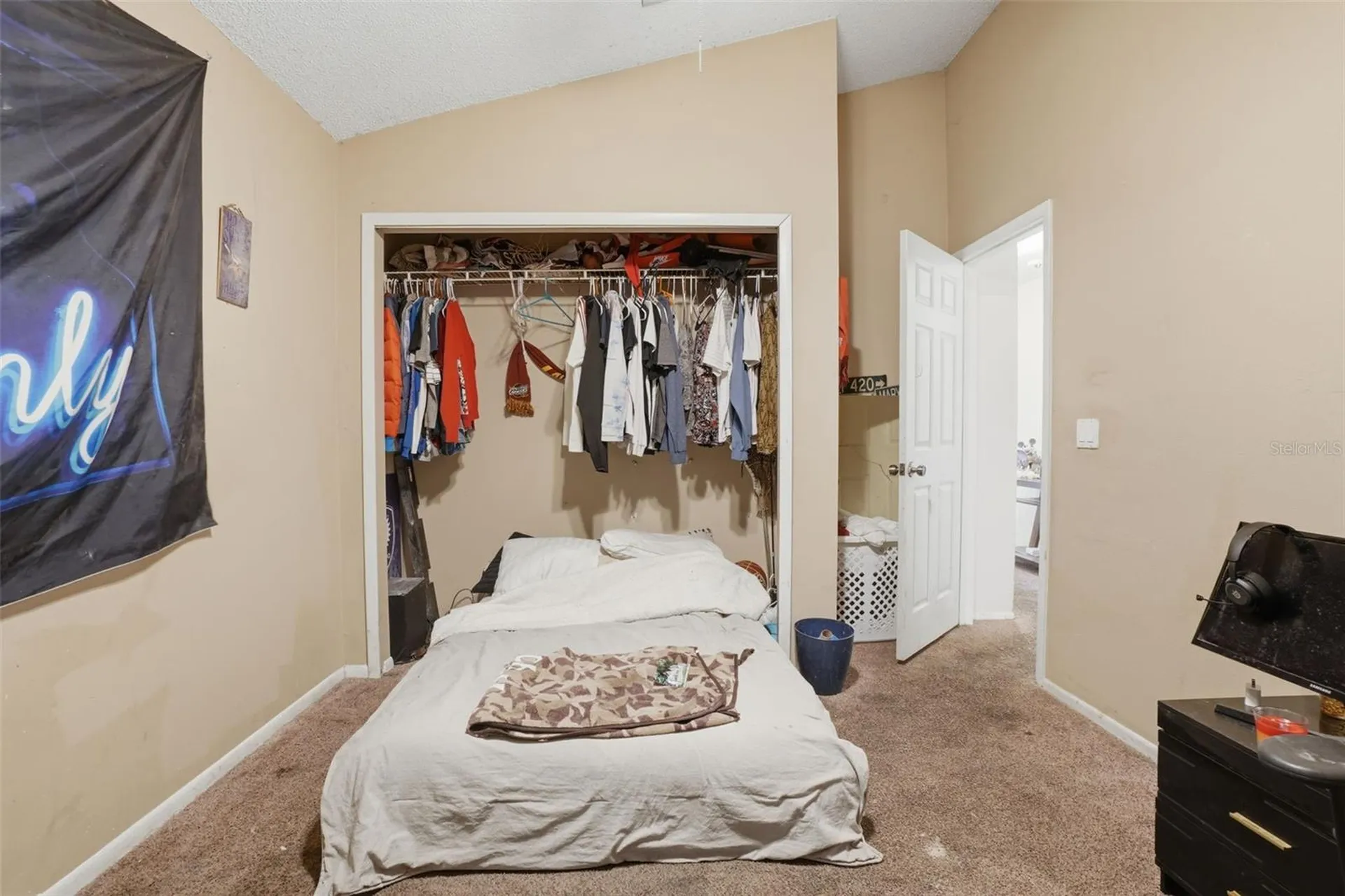 1032 Brielle Avenue Oviedo FL 32765