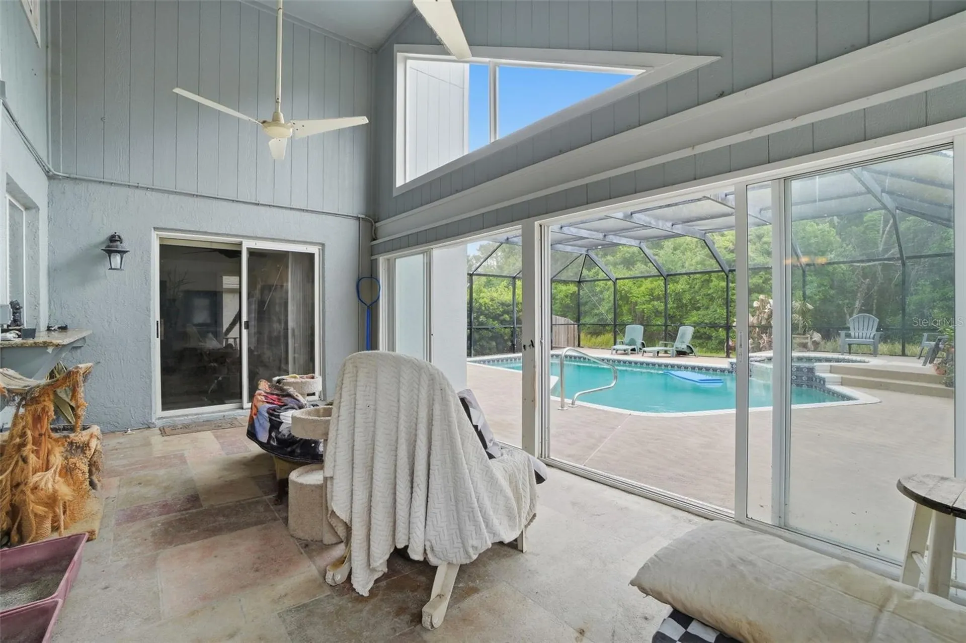 1032 Brielle Avenue Oviedo FL 32765