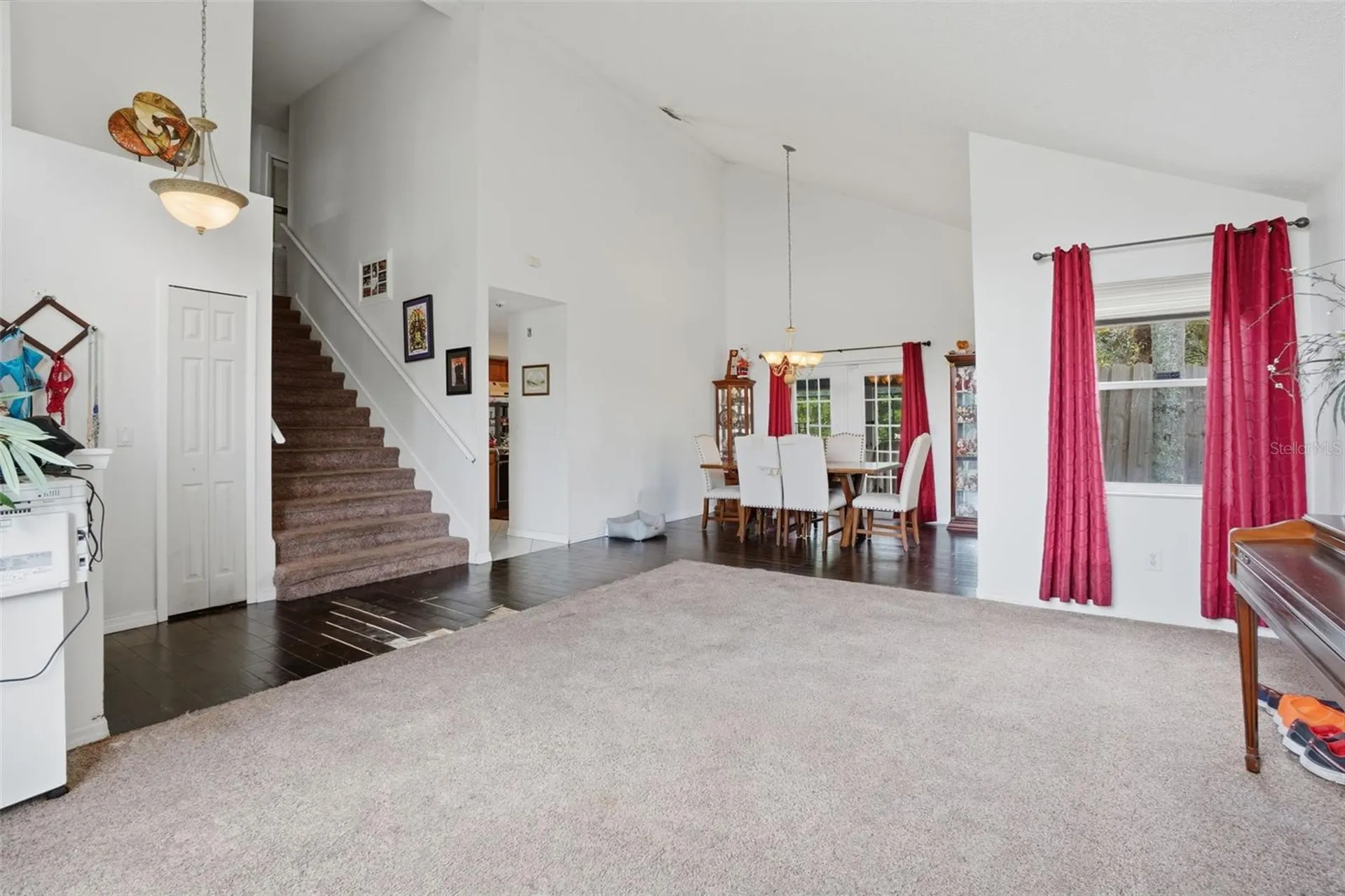 1032 Brielle Avenue Oviedo FL 32765