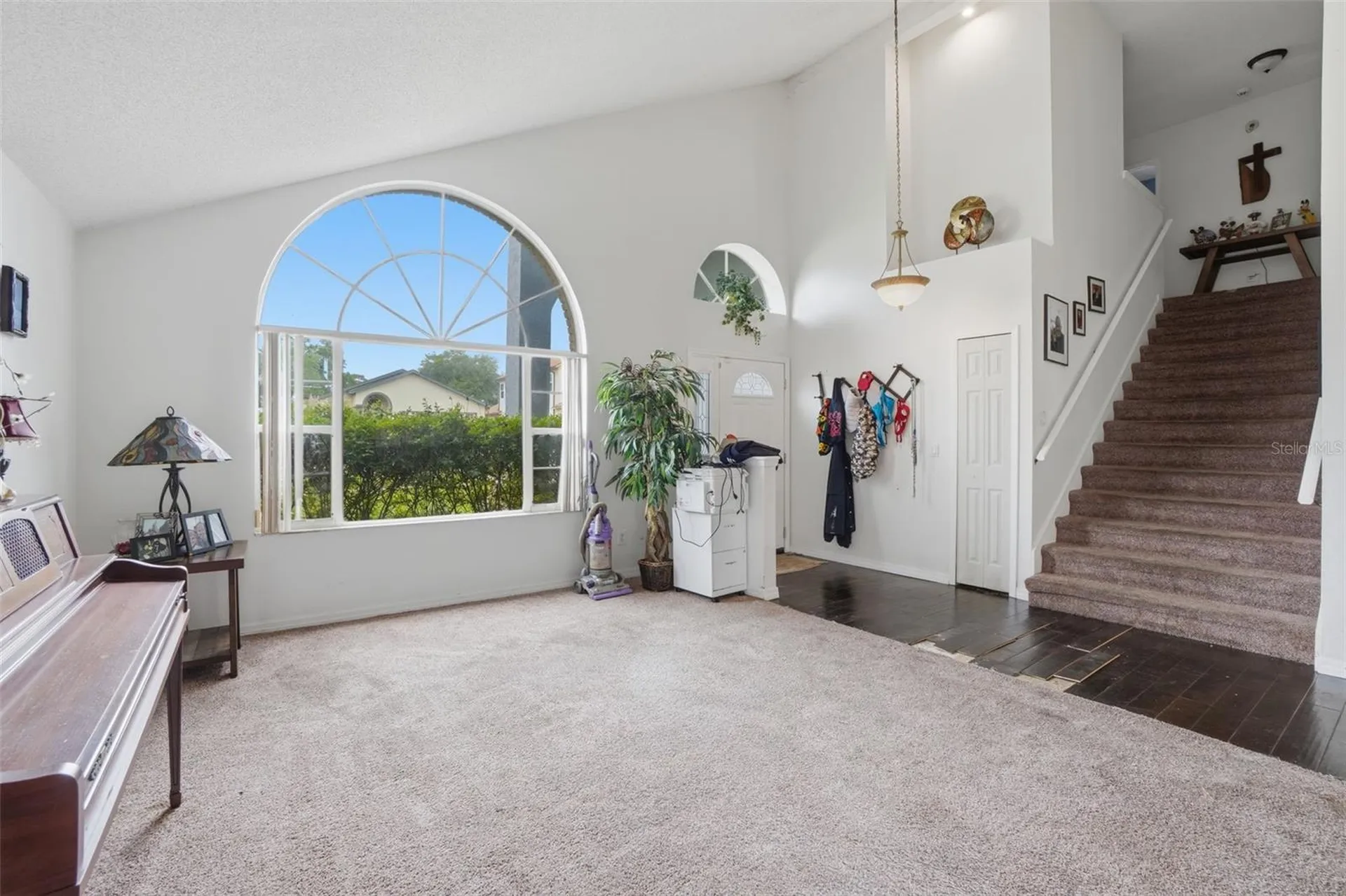 1032 Brielle Avenue Oviedo FL 32765