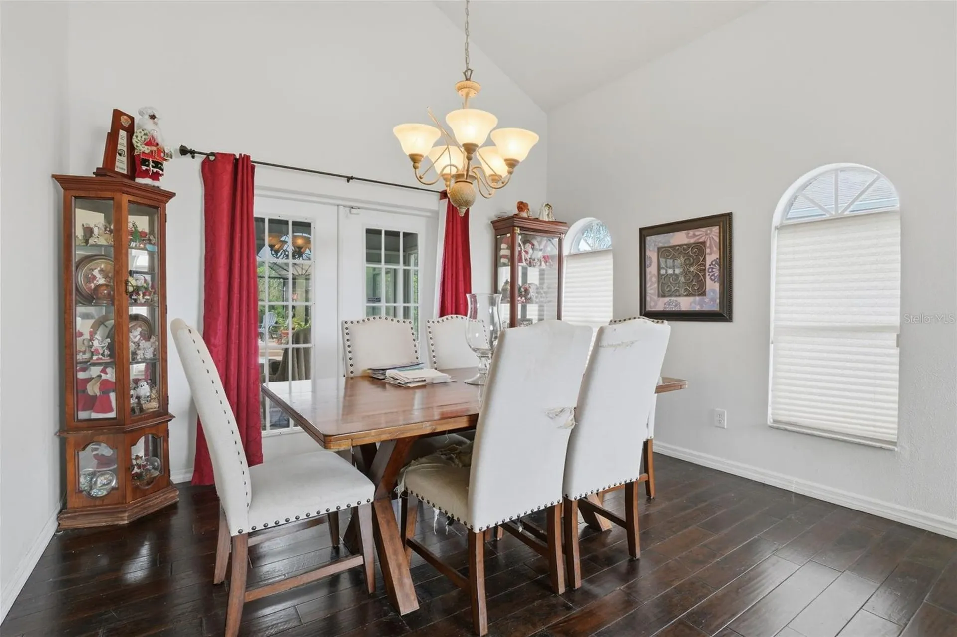 1032 Brielle Avenue Oviedo FL 32765