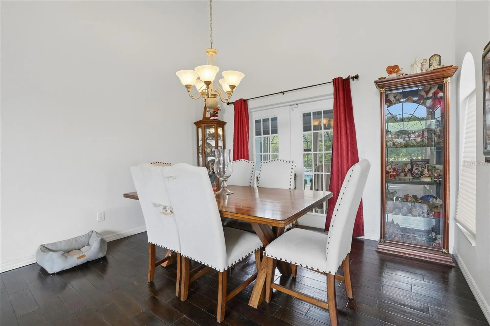 1032 Brielle Avenue Oviedo FL 32765