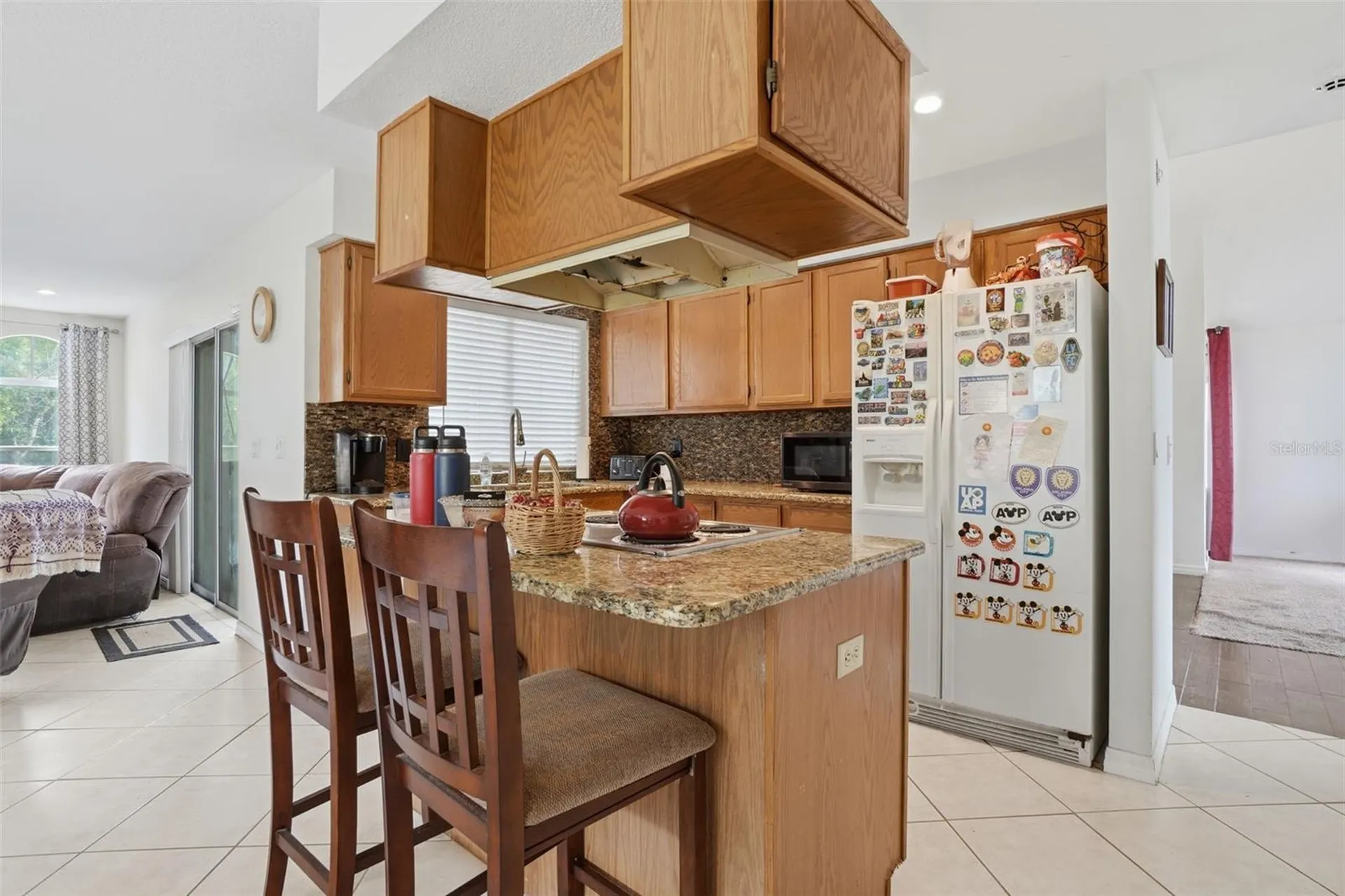 1032 Brielle Avenue Oviedo FL 32765