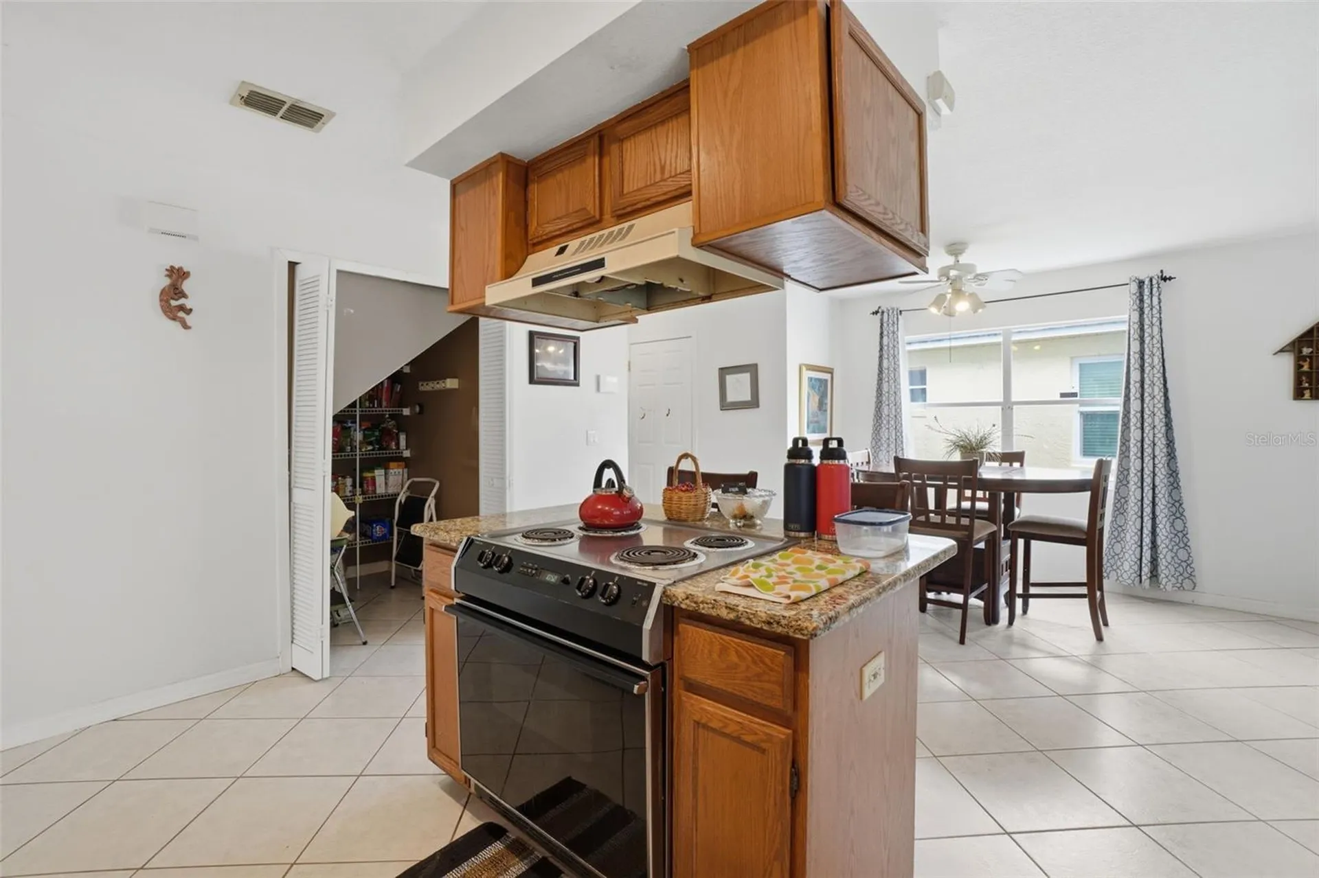 1032 Brielle Avenue Oviedo FL 32765