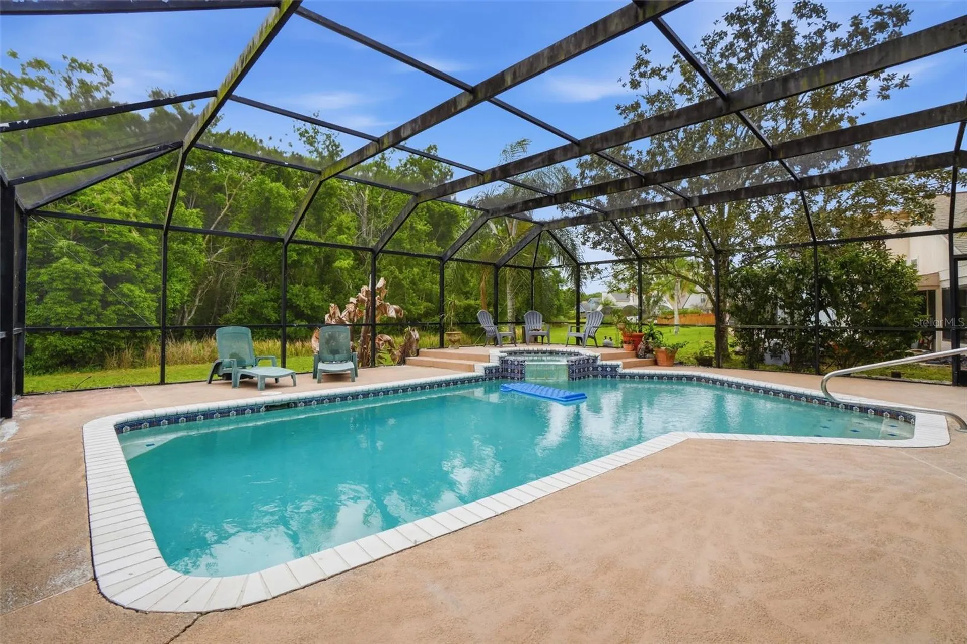 1032 Brielle Avenue Oviedo FL 32765