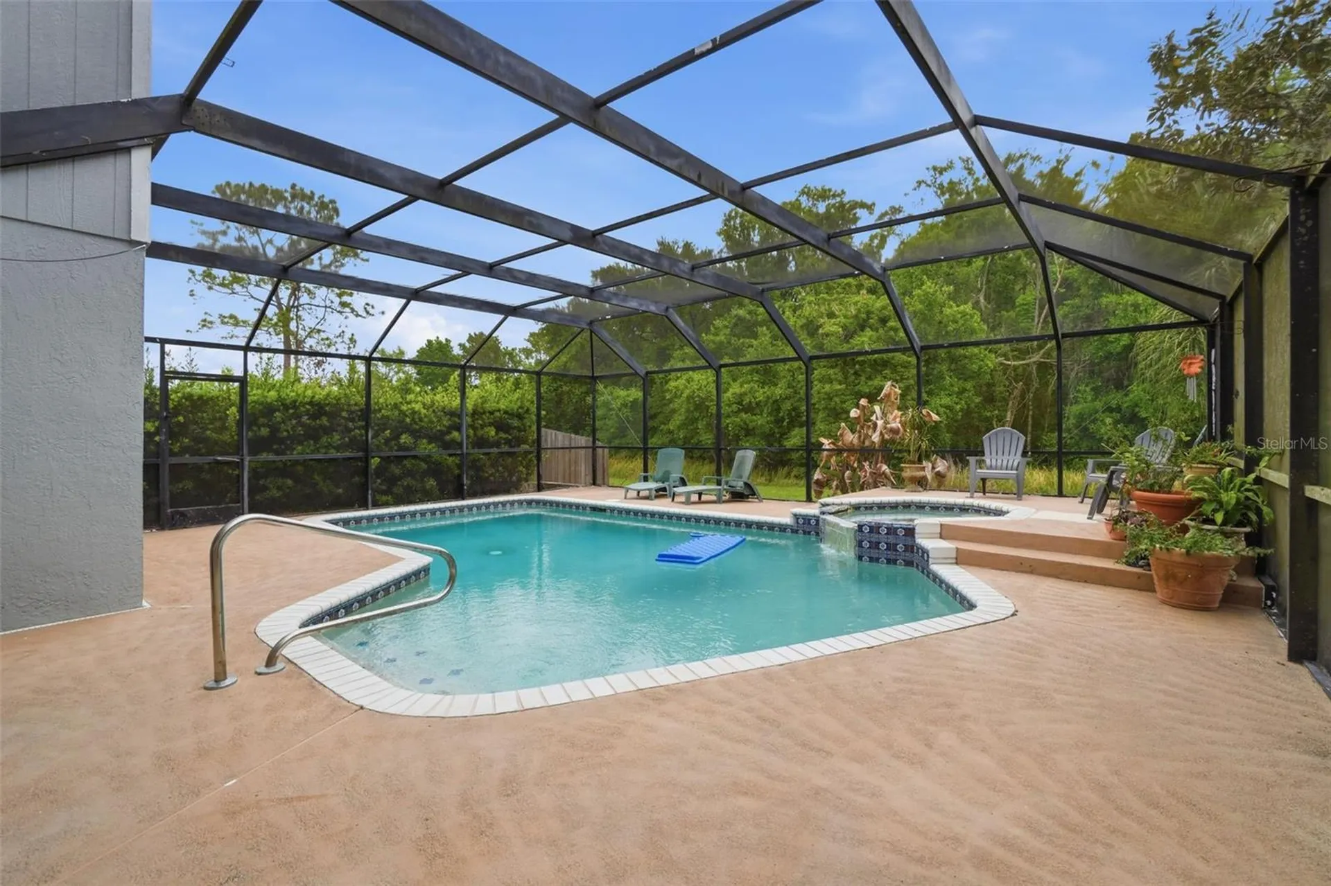 1032 Brielle Avenue Oviedo FL 32765