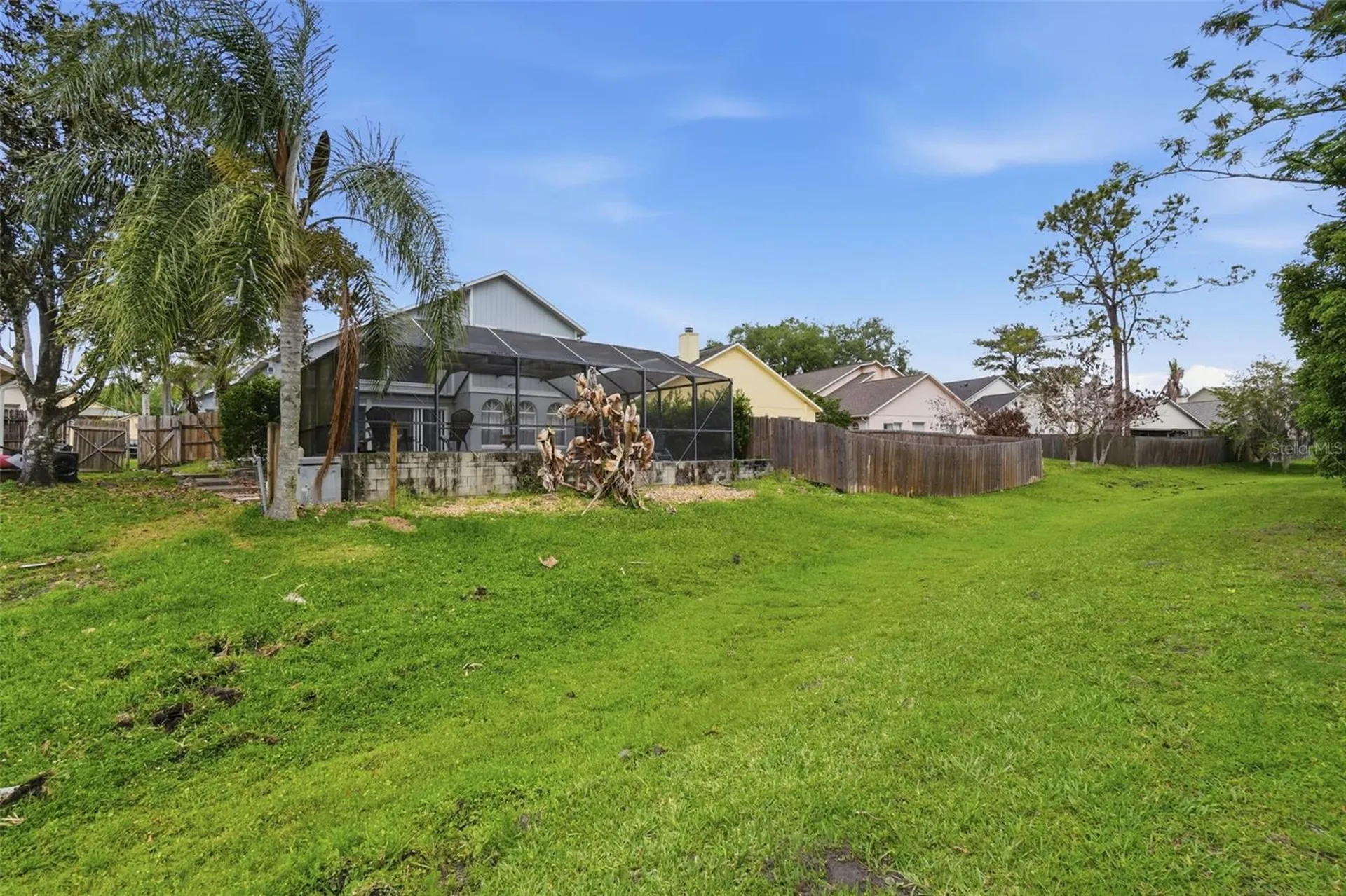 1032 Brielle Avenue Oviedo FL 32765