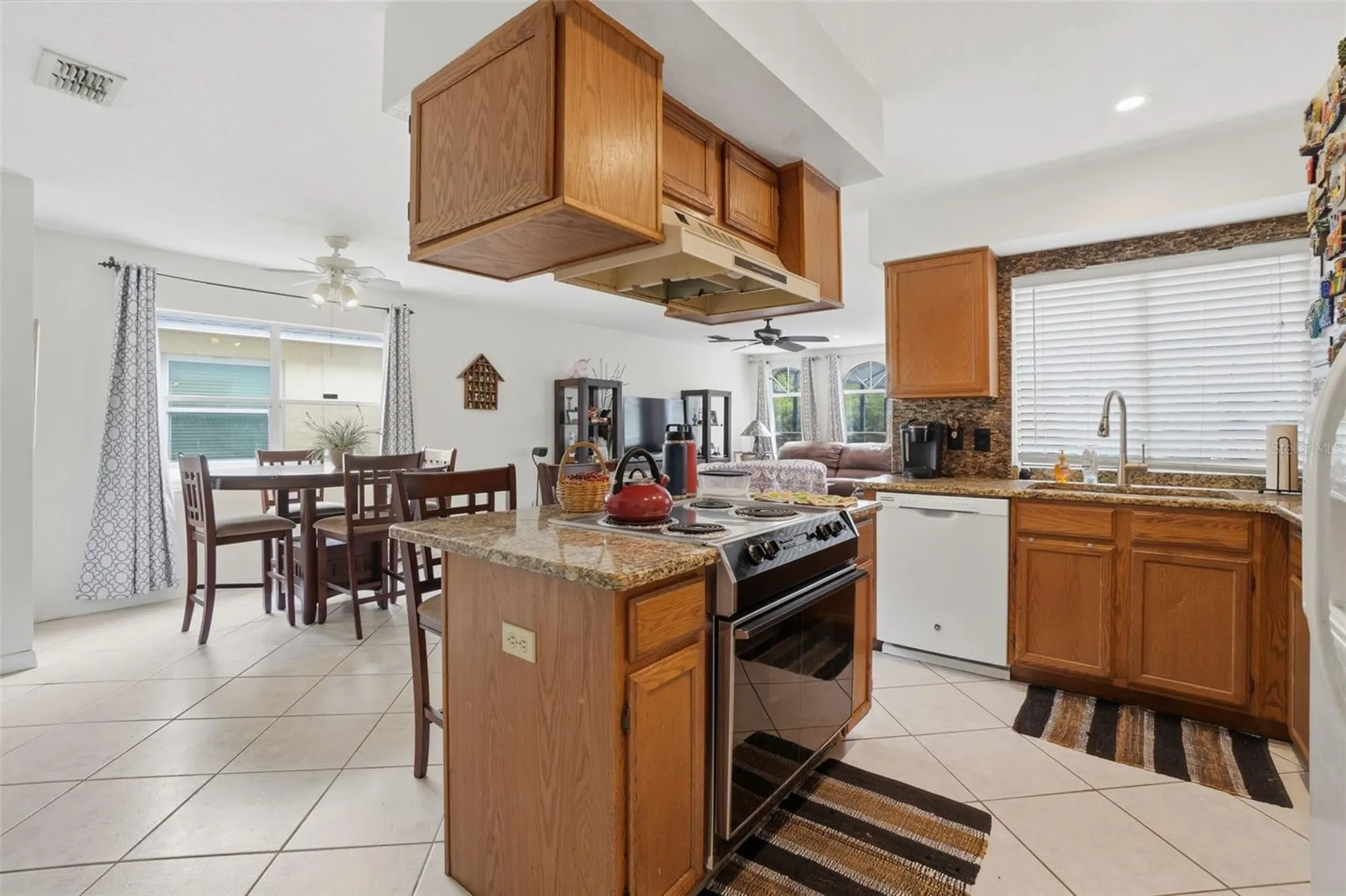 1032 Brielle Avenue Oviedo FL 32765