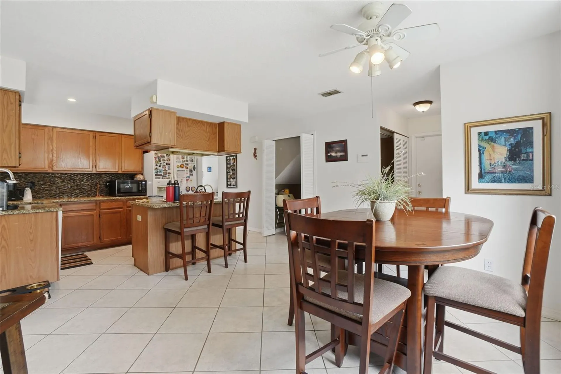 1032 Brielle Avenue Oviedo FL 32765