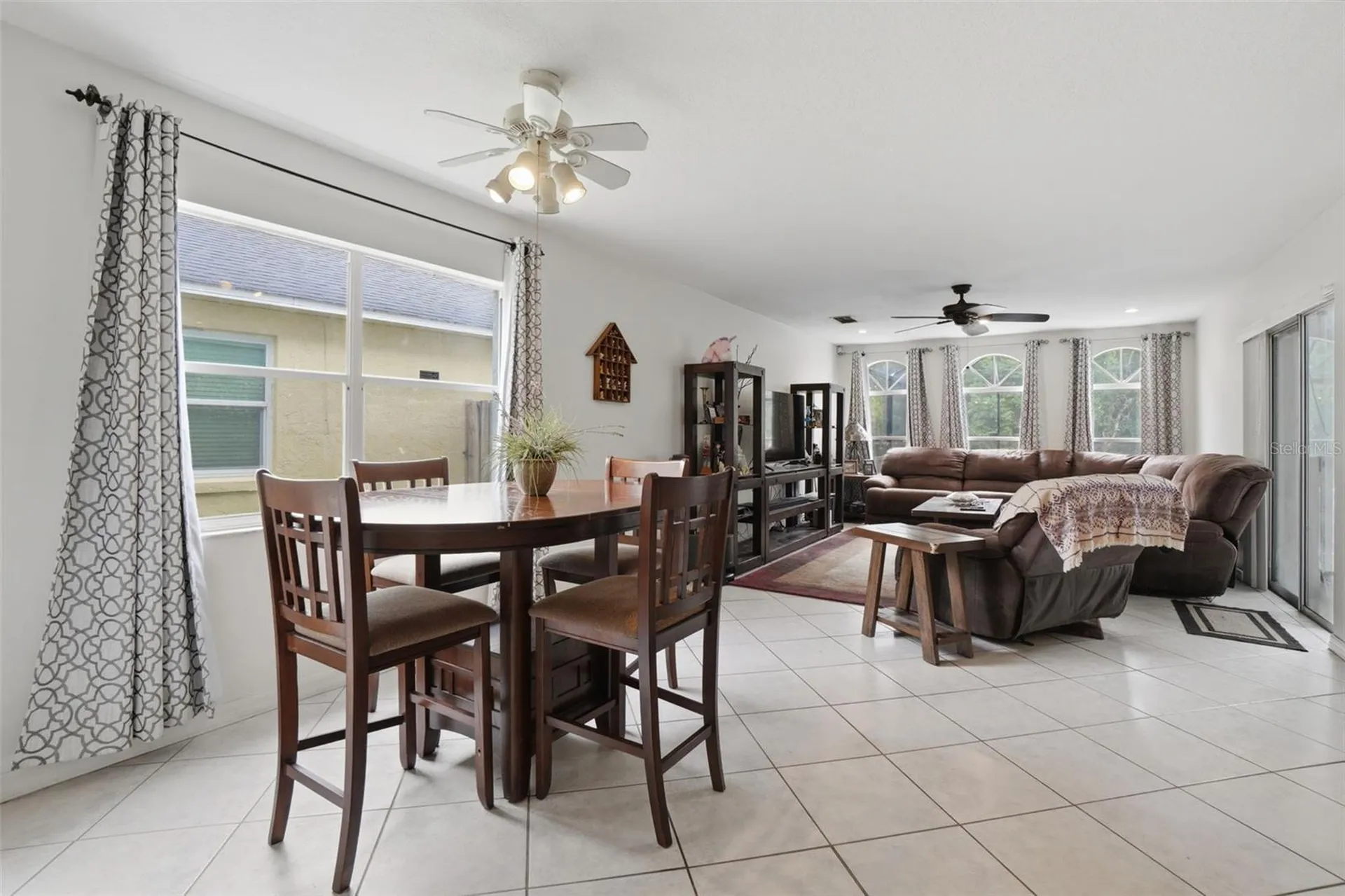1032 Brielle Avenue Oviedo FL 32765