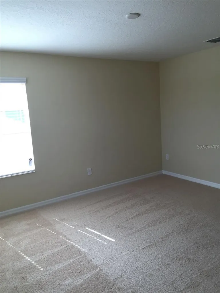 5618 Water Rose Road Winter Garden FL 34787