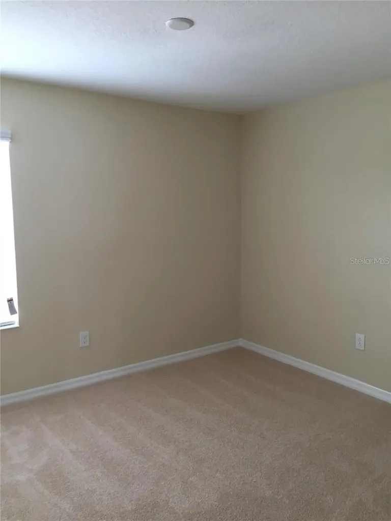 5618 Water Rose Road Winter Garden FL 34787