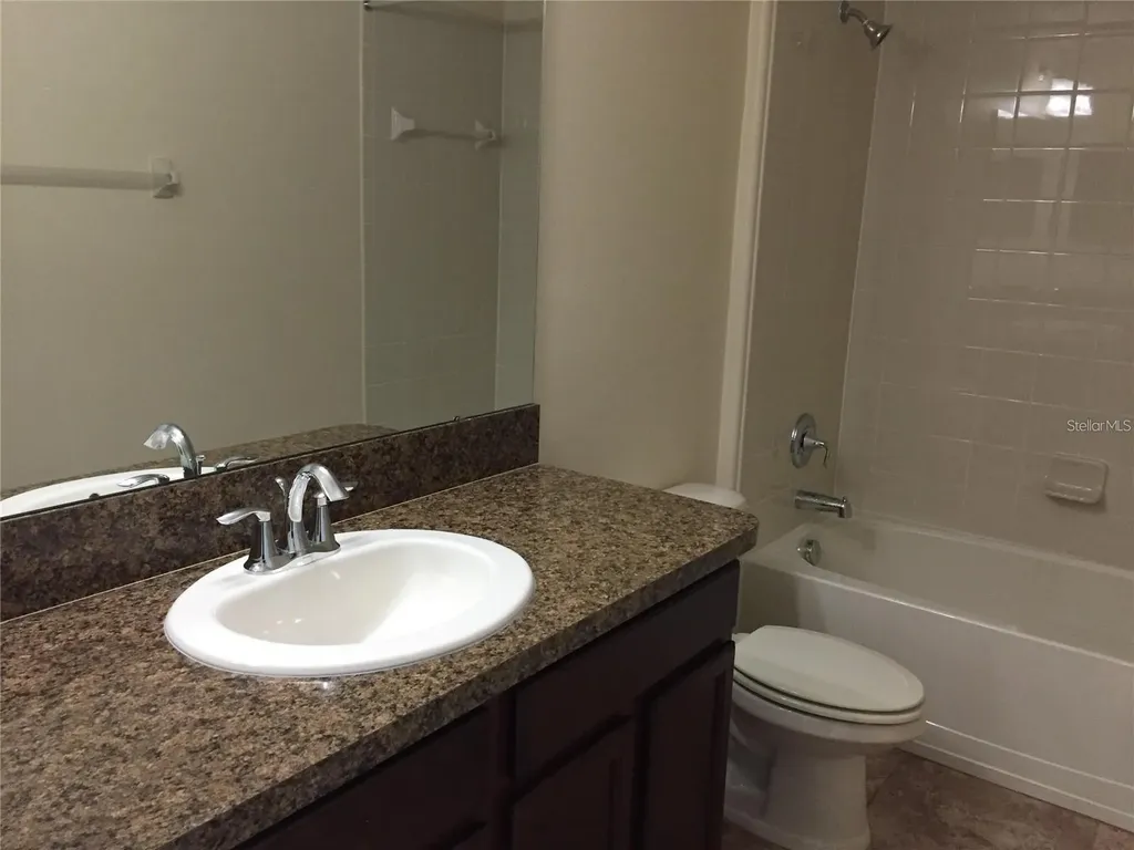 5618 Water Rose Road Winter Garden FL 34787