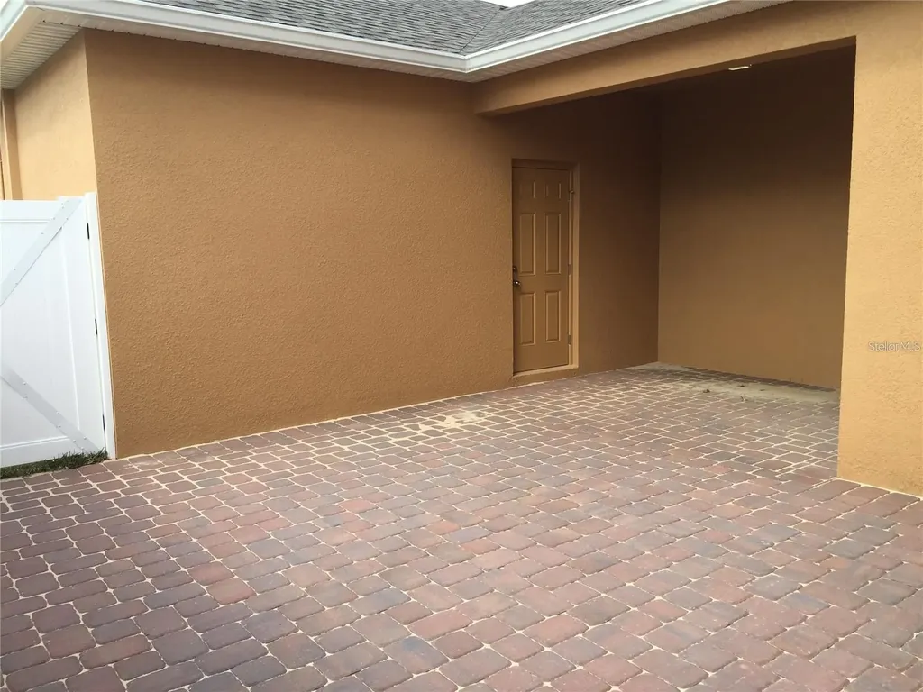 5618 Water Rose Road Winter Garden FL 34787