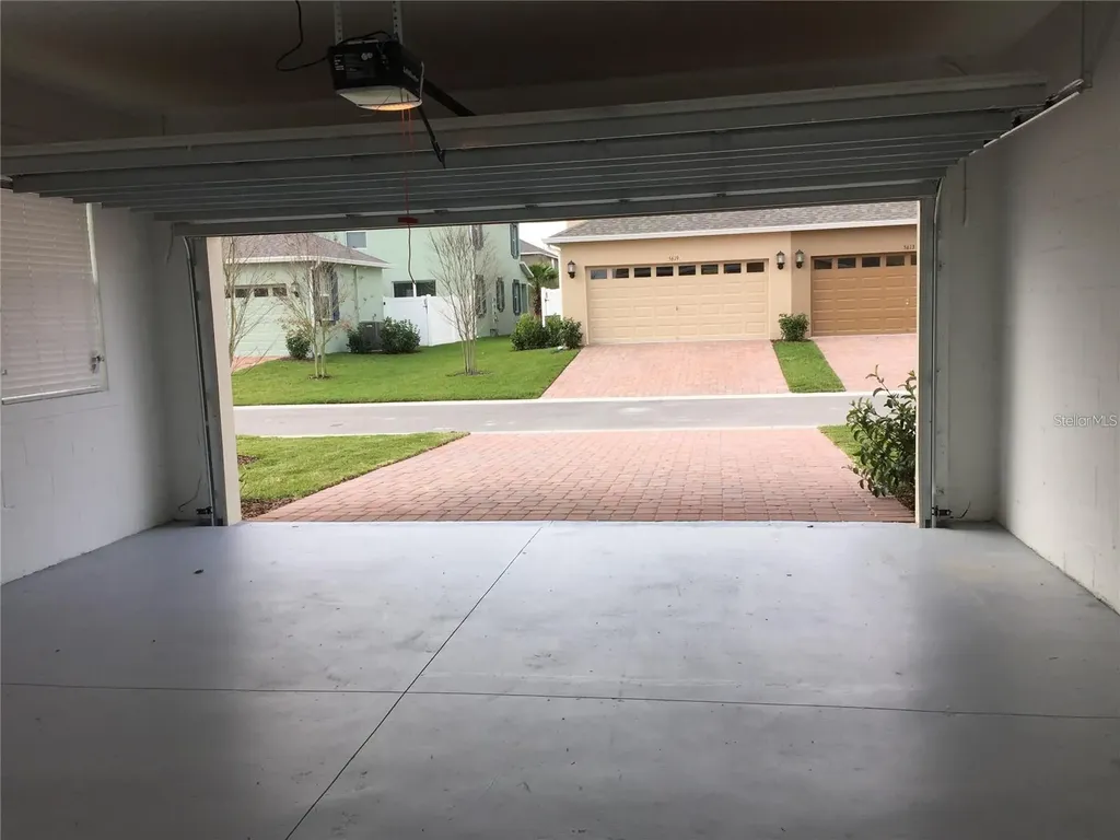 5618 Water Rose Road Winter Garden FL 34787