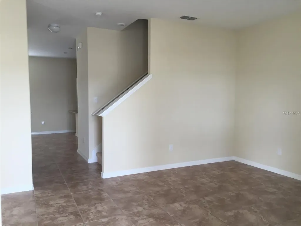 5618 Water Rose Road Winter Garden FL 34787