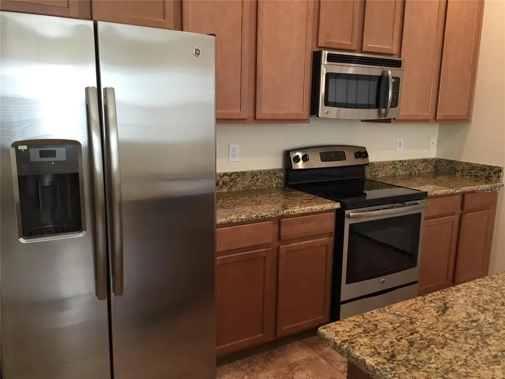 5618 Water Rose Road Winter Garden FL 34787