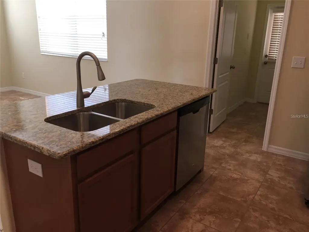5618 Water Rose Road Winter Garden FL 34787
