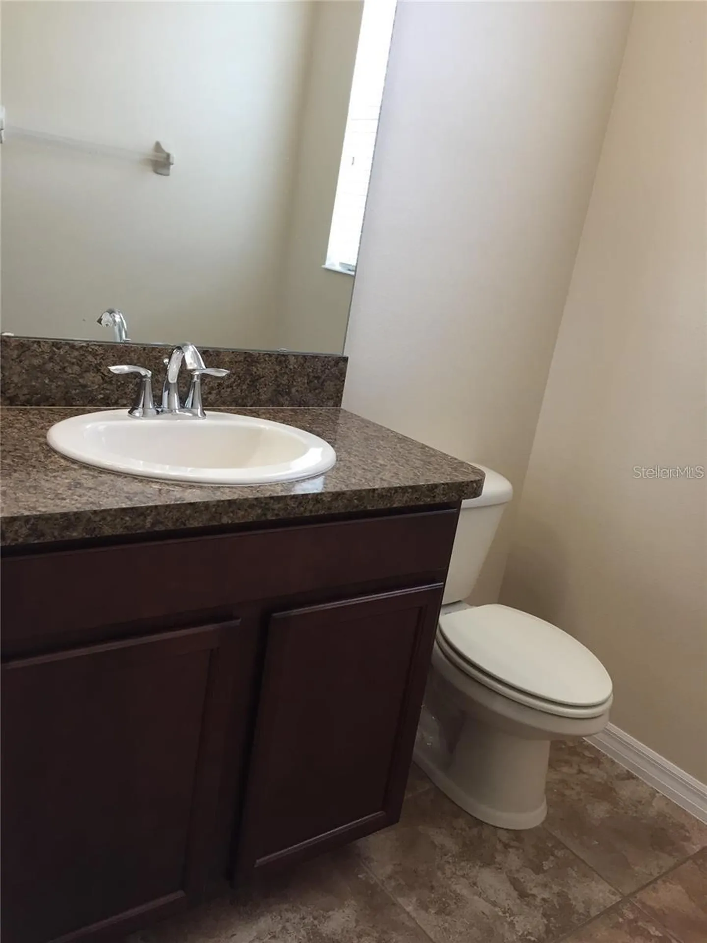 5618 Water Rose Road Winter Garden FL 34787