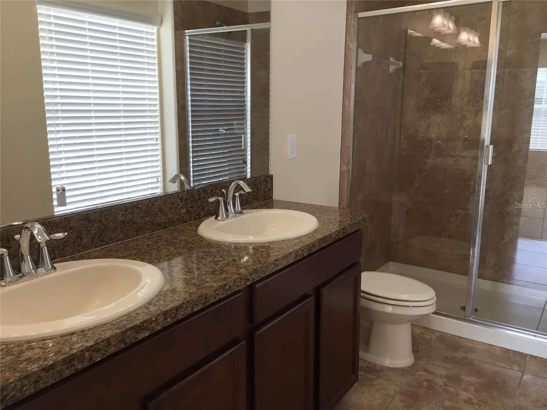 5618 Water Rose Road Winter Garden FL 34787