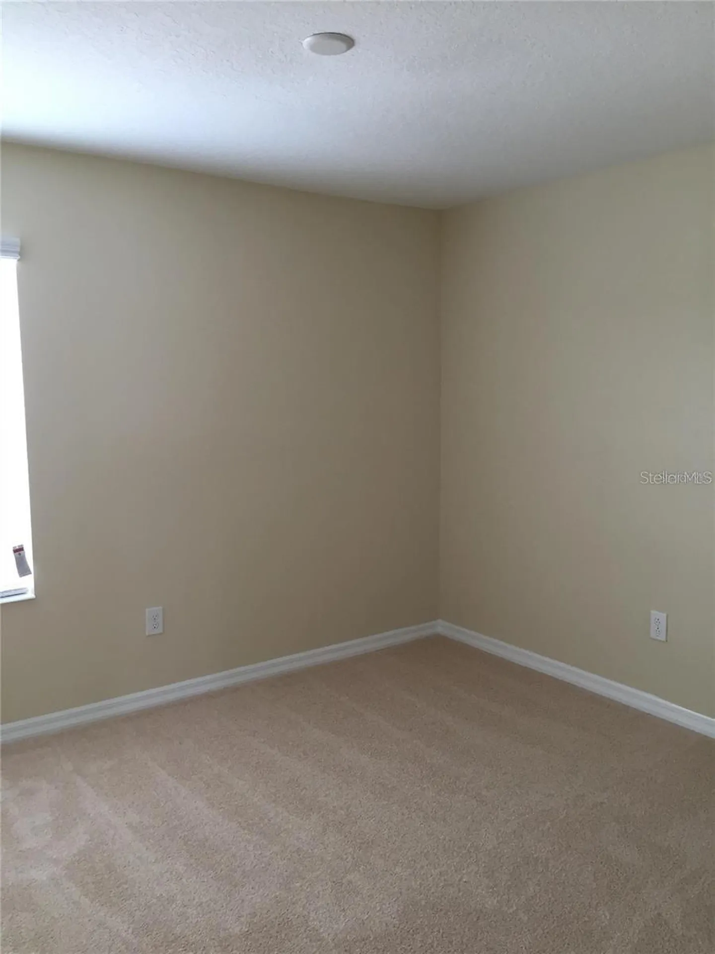 5618 Water Rose Road Winter Garden FL 34787