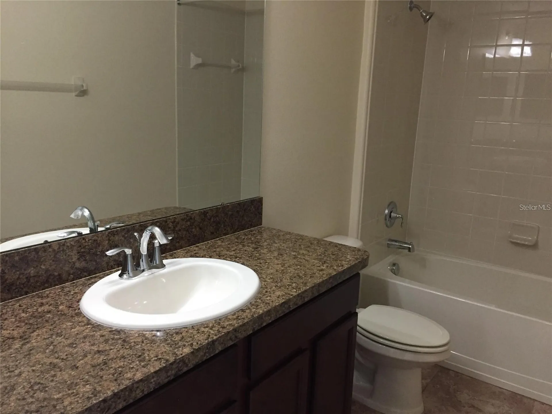 5618 Water Rose Road Winter Garden FL 34787