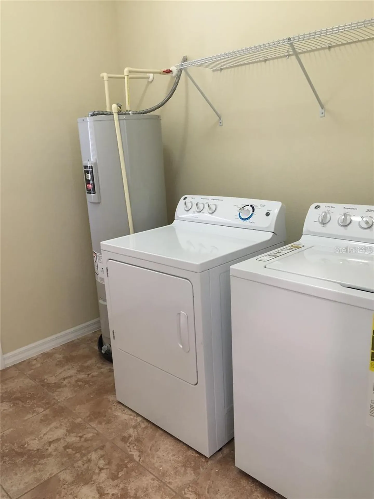 5618 Water Rose Road Winter Garden FL 34787