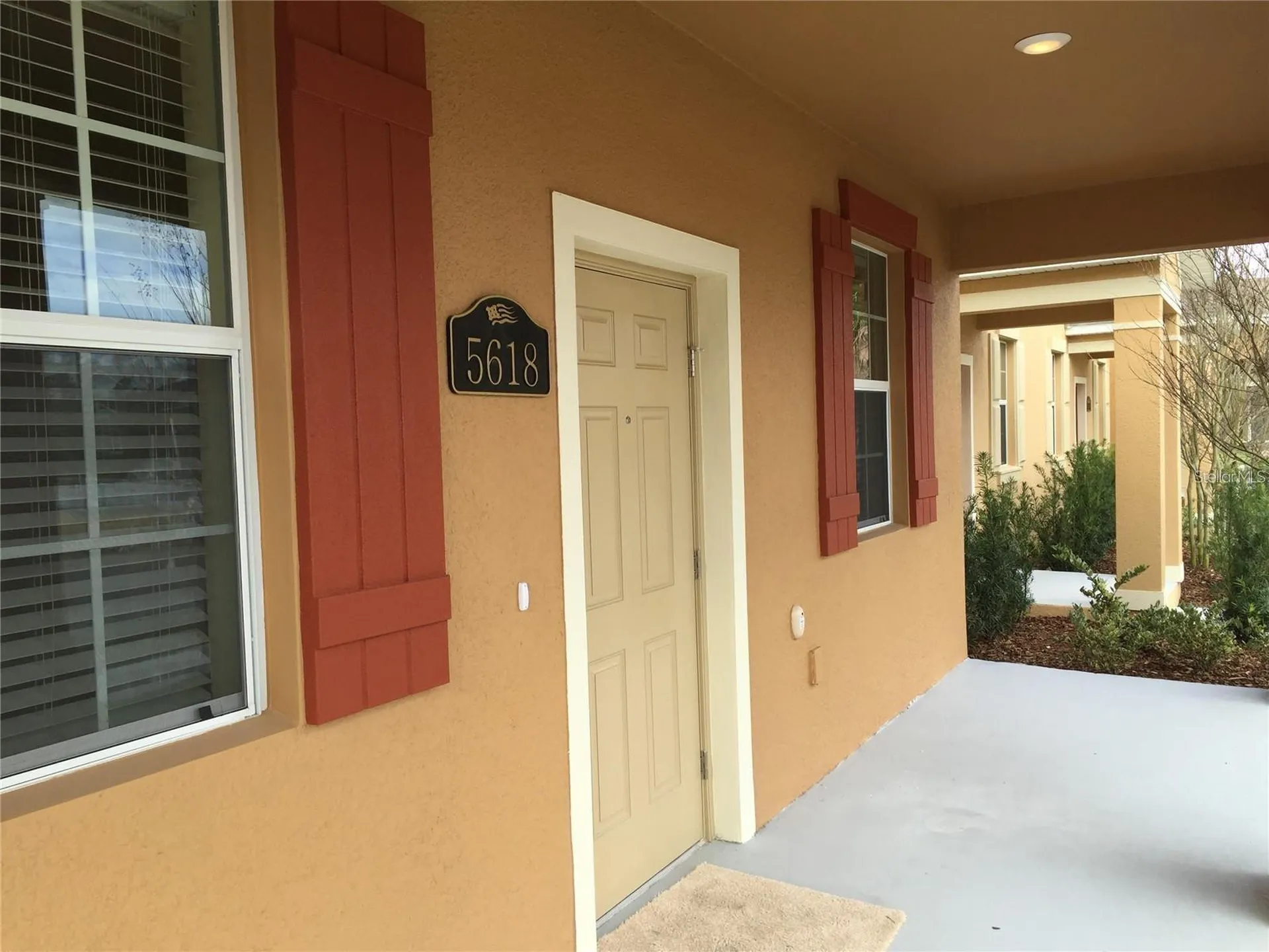 5618 Water Rose Road Winter Garden FL 34787
