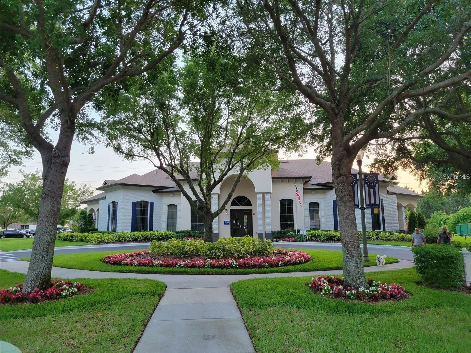 5618 Water Rose Road Winter Garden FL 34787