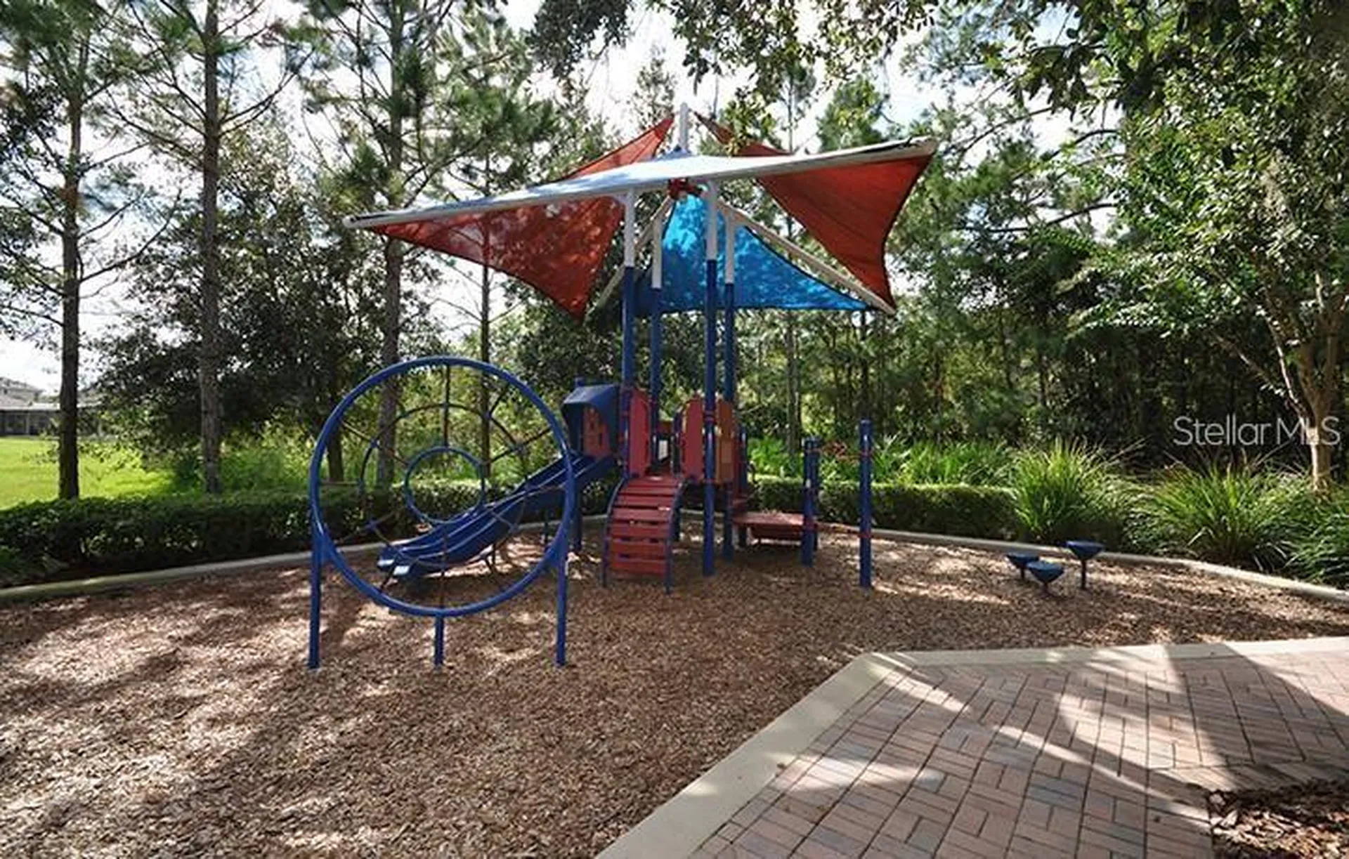 5618 Water Rose Road Winter Garden FL 34787
