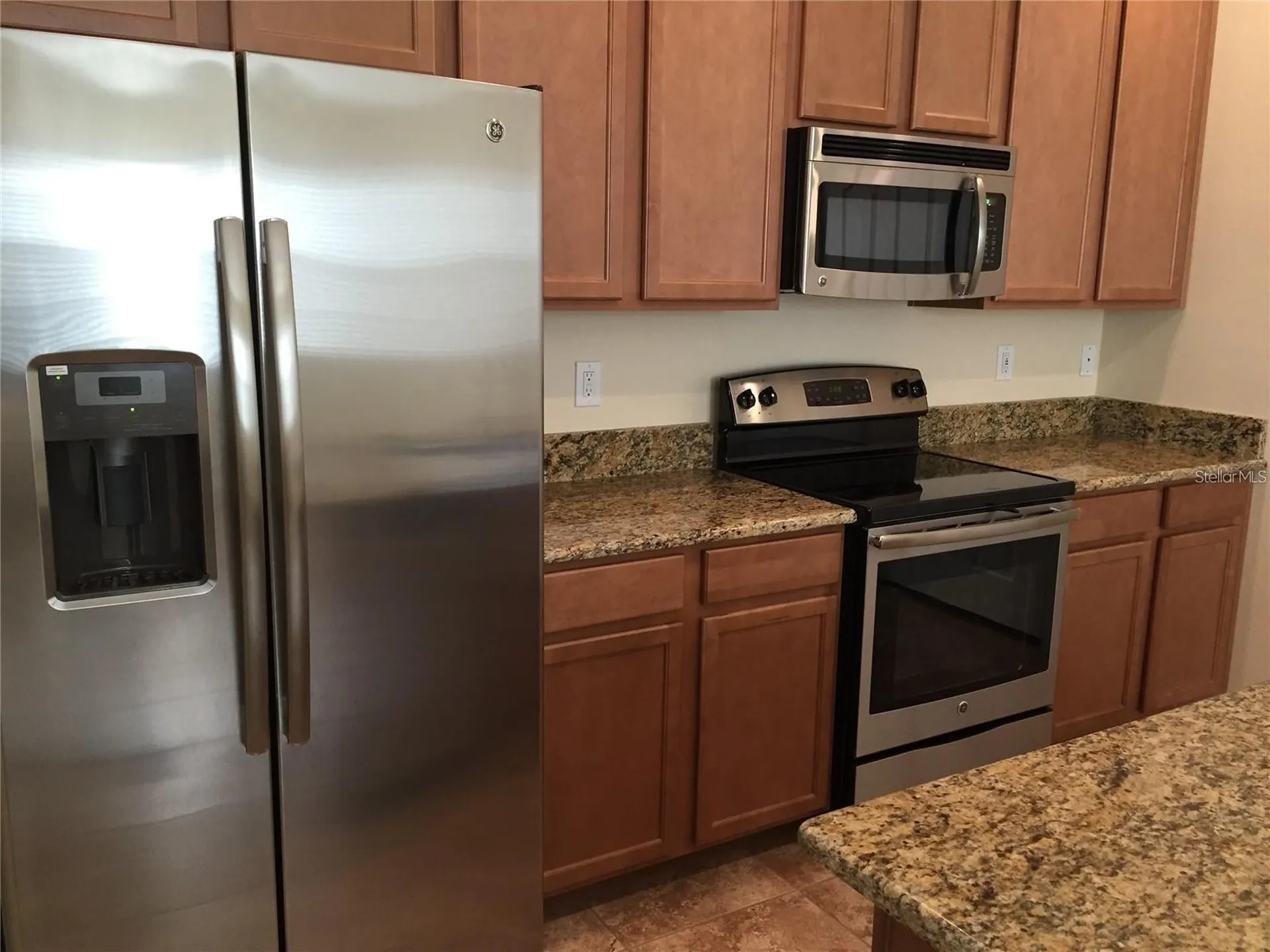 5618 Water Rose Road Winter Garden FL 34787