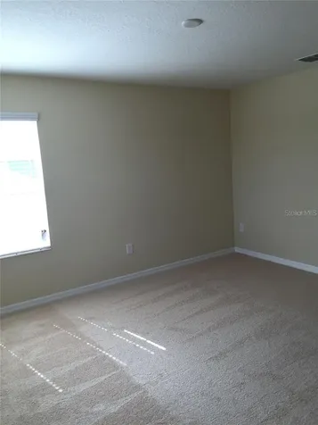 5618 Water Rose Road Winter Garden FL 34787