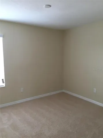 5618 Water Rose Road Winter Garden FL 34787