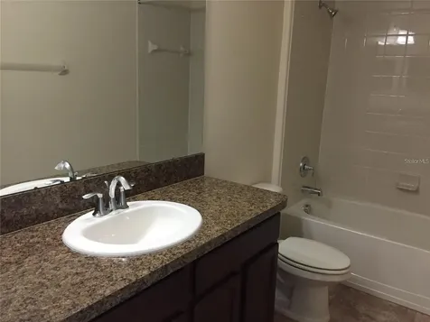 5618 Water Rose Road Winter Garden FL 34787