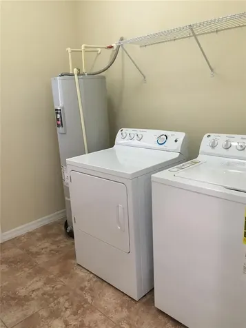 5618 Water Rose Road Winter Garden FL 34787