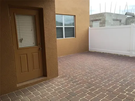 5618 Water Rose Road Winter Garden FL 34787