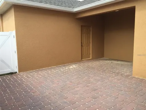 5618 Water Rose Road Winter Garden FL 34787