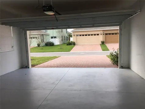 5618 Water Rose Road Winter Garden FL 34787