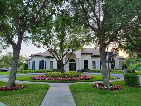 5618 Water Rose Road Winter Garden FL 34787