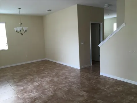 5618 Water Rose Road Winter Garden FL 34787