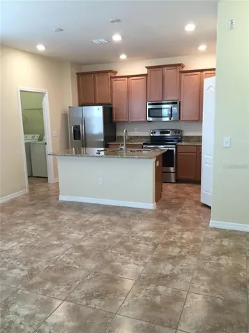 5618 Water Rose Road Winter Garden FL 34787