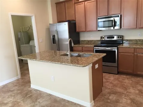 5618 Water Rose Road Winter Garden FL 34787
