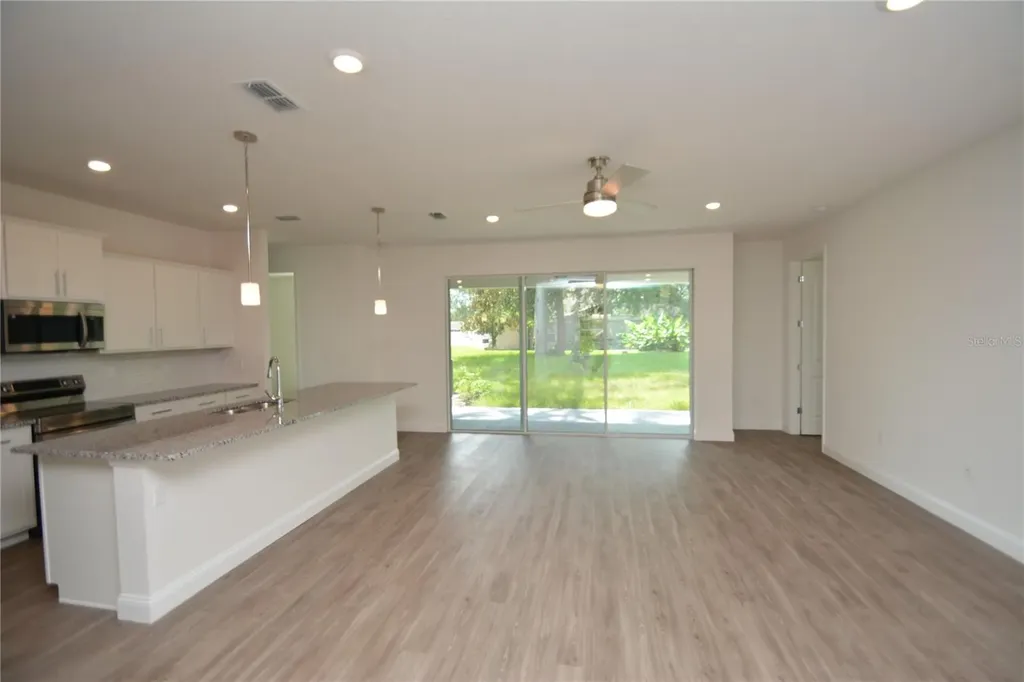 102 Brittany Lane Palm Coast FL 32137