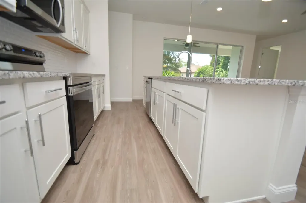 102 Brittany Lane Palm Coast FL 32137