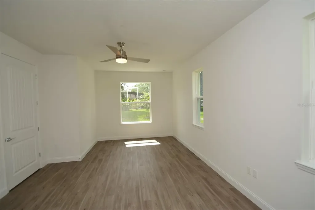 102 Brittany Lane Palm Coast FL 32137
