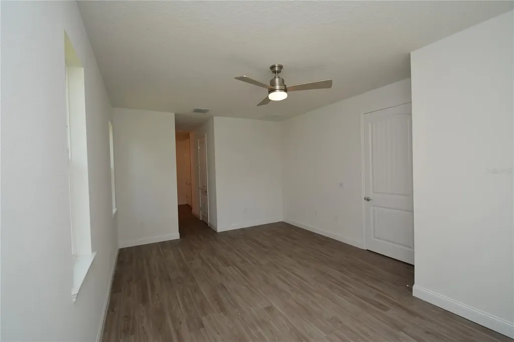 102 Brittany Lane Palm Coast FL 32137